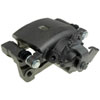CALIPER ASM RR BRK W/0 BR - image 1