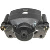 CALIPER ASM FRT BRK W/O B - image 1