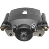 CALIPER ASM FRT BRK W/O B - image 1