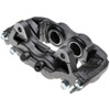 CALIPER ASM FRT BRK W/O B - image 1