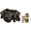 CALIPER ASM FRT BRK W/O B - image 1