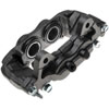 CALIPER ASM FRT BRK W/O B - image 1