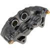 CALIPER ASM FRT BRK W/O B - image 1