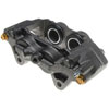 CALIPER ASM FRT BRK W/O B - image 1