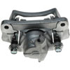 CALIPER ASM RR BRK W/0 BR - image 1