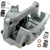 CALIPER ASM RR BRK W/0 BR - image 1
