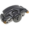 CALIPER ASM FRT BRK W/O B - image 1