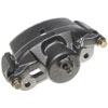 CALIPER ASM FRT BRK W/O B - image 1
