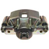 CALIPER ASM FRT BRK W/O B - image 1