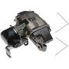 CALIPER ASM RR BRK W/0 BR - image 1