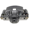 CALIPER ASM FRT BRK W/O B - image 1