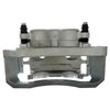 Front Passenger (B) - image 4