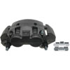 CALIPER ASM FRT BRK W/O B - image 1