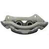 Front Driver Si (B) - image 2