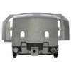 Front Driver Si (B) - image 3