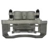 Front Driver Si (B) - image 4