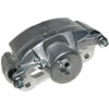 CALIPER ASM FRT BRK W/O B - image 1