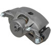 CALIPER ASM FRT BRK W/O B - image 1