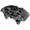 CALIPER ASM FRT BRK W/O B - image 1