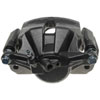 CALIPER ASM FRT BRK W/O B - image 1