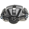 CALIPER ASM FRT BRK W/O B - image 1