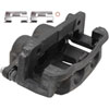CALIPER ASM FRT BRK W/O B - image 1