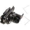 CALIPER ASM RR BRK W/0 BR - image 1