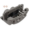 CALIPER ASM FRT BRK W/O B - image 1