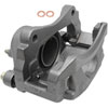 CALIPER ASM FRT BRK W/O B - image 1