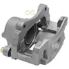 CALIPER ASM FRT BRK W/O B - image 1