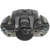 CALIPER ASM FRT BRK W/O B - image 1