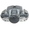 CALIPER ASM FRT BRK W/O B - image 1