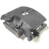 CALIPER ASM RR BRK W/0 BR - image 1