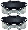 CALIPER ASMRR BR (SLP) - image 1