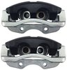 CALIPER ASMRR BR (SLP) - image 2