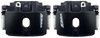 CALIPER ASMRR BR (SLP) - image 3