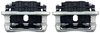 CALIPER ASMRR BR (SLP) - image 4