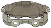 Rear Brake Cali (SLP) - image 1
