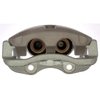 Rear Brake Cali (SLP) - image 2