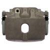 Rear Brake Cali (SLP) - image 3