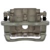 Rear Brake Cali (SLP) - image 4