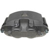 CALIPER ASM RR BRK W/0 BR - image 1