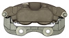 Rear Brake Cali (SLP) - image 1