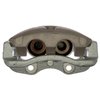 Rear Brake Cali (SLP) - image 2