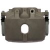 Rear Brake Cali (SLP) - image 3