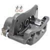CALIPER ASM FRT BRK W/O B - image 1