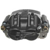 CALIPER ASM FRT BRK W/O B - image 1