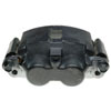 CALIPER ASM RR BRK W/0 BR - image 1