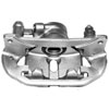CALIPER ASM RR BRK W/0 BR - image 1