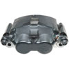 CALIPER ASM RR BRK W/0 BR - image 1